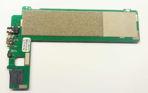Acer iconia one 850 mkt - acer, 8