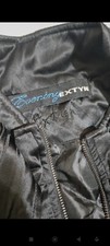 Women's Mid Time Jacket By