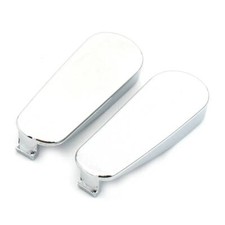 Coppia tappi carena angolare