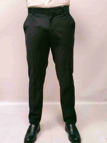 Pantalone 110 30 - pantalone, €110,00-30%