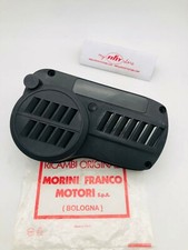 Coperchio carter frizione