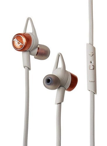 Plantronics backbeat - backbeat, 3
