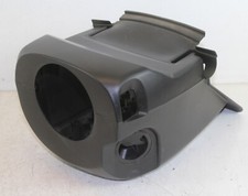 Carena piantone sterzo Mazda 5