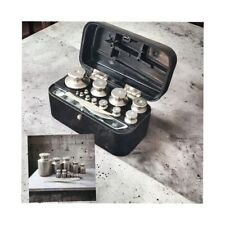 Piccolo set per restauro