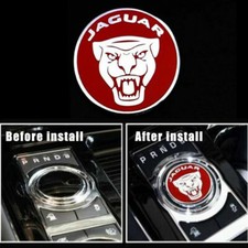 Coperchio tappo stemma emblema