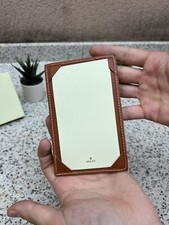 Rolex Paper Holder Deepsea