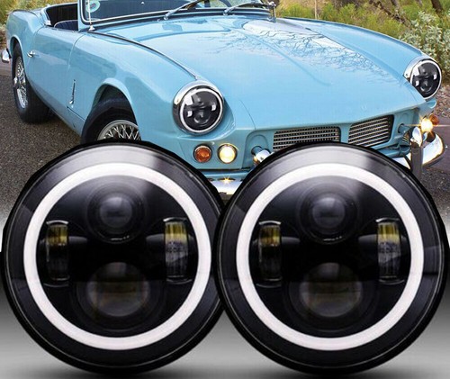 0030 triumph spitfire - triumph,