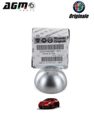 55346345 coperchio lente - 55346345,