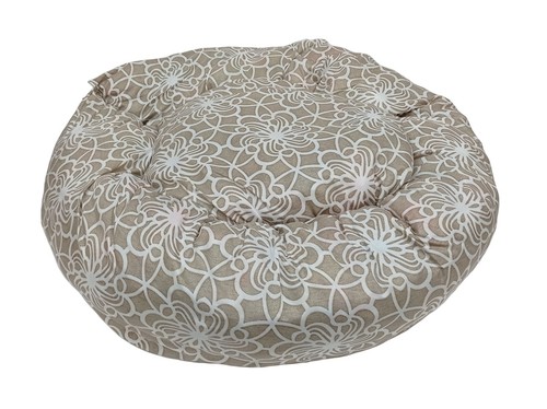 Cuccia lettino per cane gatto - per,