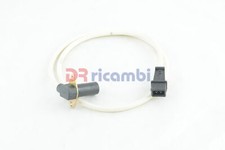 Sensore trasmettitore motore - sensore,