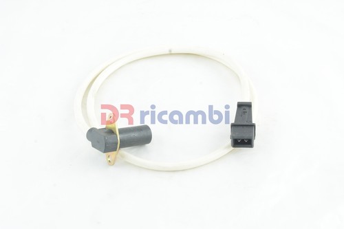 Sensore trasmettitore motore - sensore,