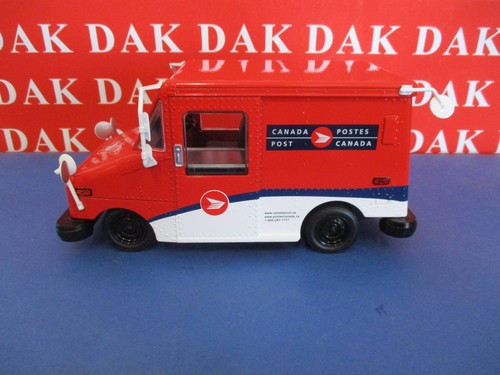 Die cast modellino - cast,