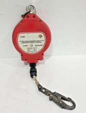 TOPLOCK 71482 Retraibile