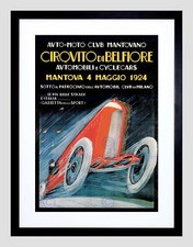 86728 SPORT MOTOR RACING