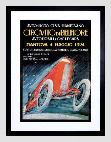 86728 sport motor racing - sport,