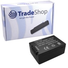 Batteria agli ioni di litio