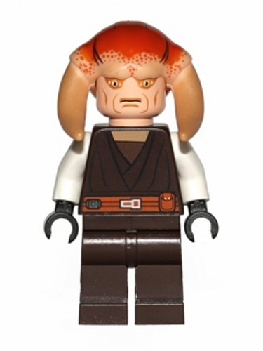 Lego 7931 star wars - -, saesee