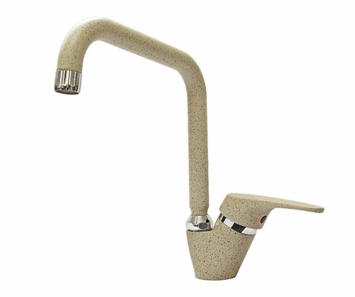 Piralla rubinetto miscelatore - piralla,