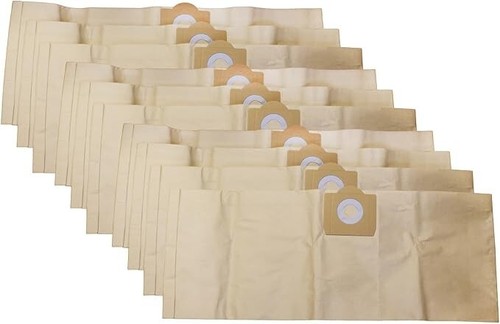 Sacchetti carta per goblin - sacchetti,