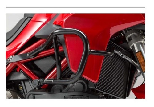 Paramotore ducati multistrada - paramotore,
