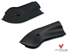 COPRIGIUNTO DX RIVESTIMENTO