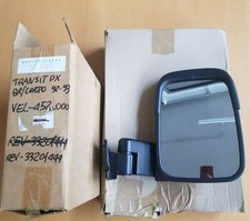 Specchio ford transit - specchio,