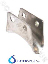 Caffè Macchina Doppio