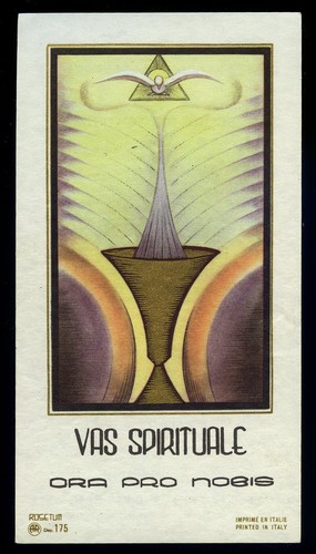Santino holy card ediz - santino-holy, ediz.ar