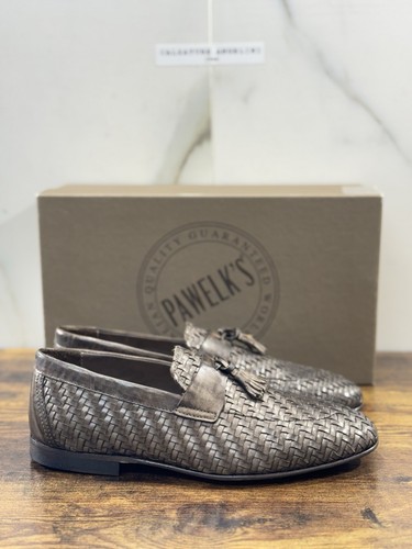 Pawelk mocassino uomo - pawelk’s,