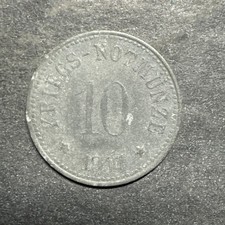 Germania Città di Bad