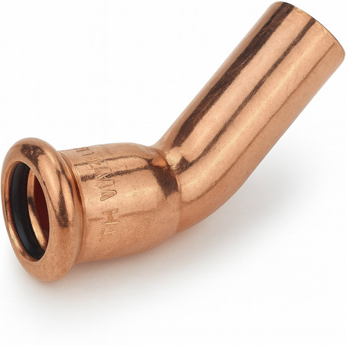 Westco raccordo acqua rame - westco,