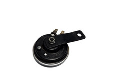 CLACSON AVVISATORE ACUSTICO HONDA SH 125 ABS START E STOP ANNO 2013 2016 JF41E