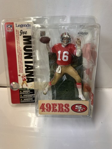 Mcfarlane 2006 nfl - mcfarlane,