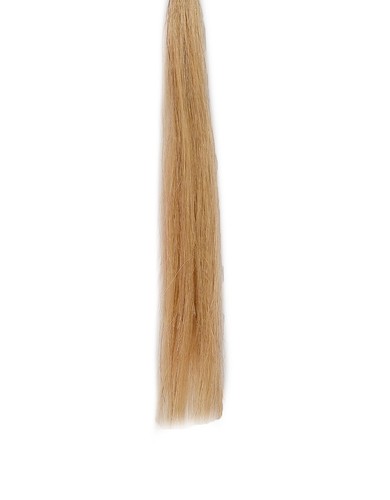 Extension capelli veri lisci - extension,