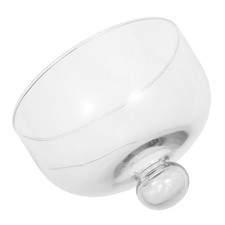 Coperchio Forno A Microonde