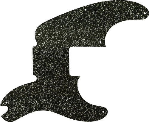 Battipenna personalizzato - wd,