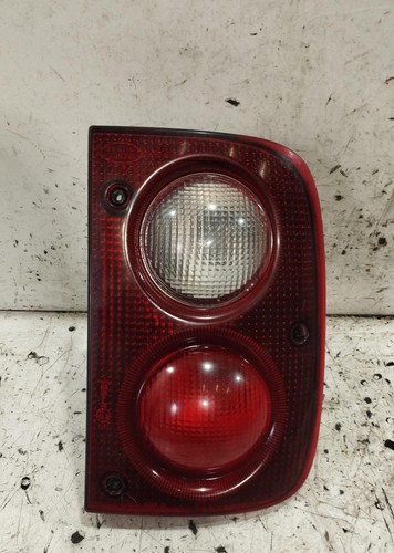 Stop fanale posteriore - fanale,