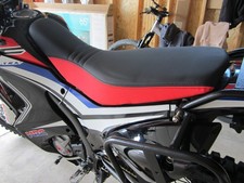 Seat Concepts Comfort Seat