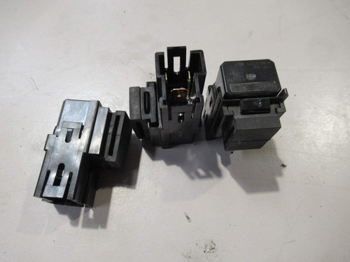 Staffetta yamaha evolis x - staffetta,