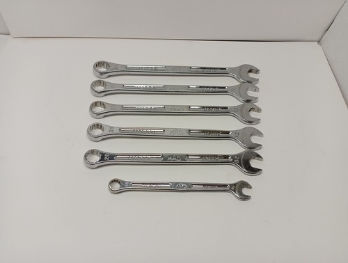 Mac tools coppia precisione - tools, di