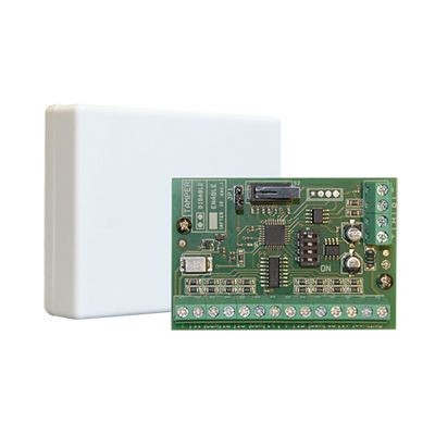 Amc elettronica módulo - amc,