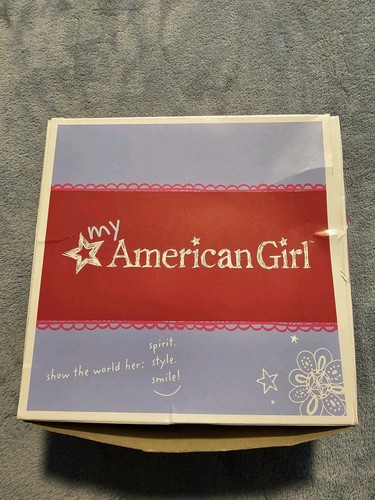Set pattini sportivi american - set,