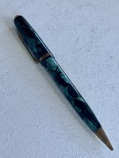 Penna doppia Stilografica E