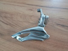 Nos Vintage Campagnolo Record