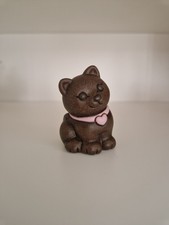 THUN Gattino Moro Gatto Nero