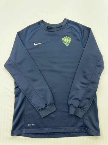 Nike dri fit midnight - nike,
