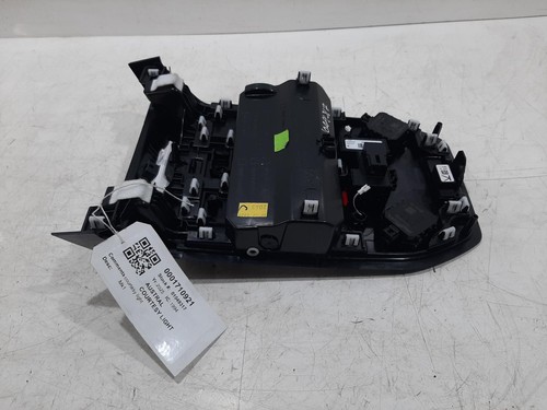 Renault austral hhn - austral,