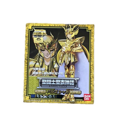 Oggetto figura saint - oggetto,