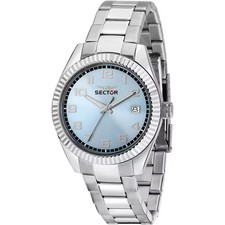 Sector 240 Orologio