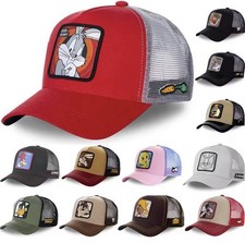 Cappellino da baseball